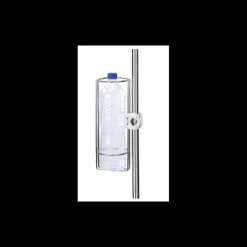 Plasticlip Support pour cylindre*Plastimo Outlet