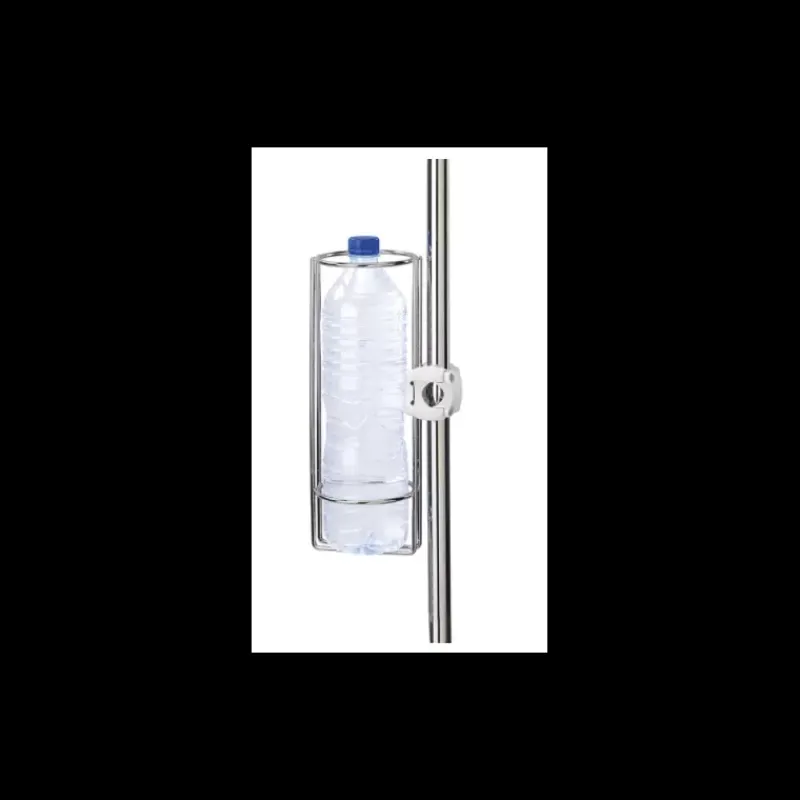 Plasticlip Support pour cylindre*Plastimo Outlet