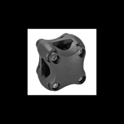 New Plasticlip Support Compas Accastillage De Pont·Chandelier, Balcon, Accessoire Et Pied De Chandelier|Compas, Jumelles, Sextant·Accessoires & Supports