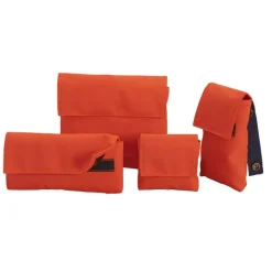 Poche pour gilet Typhon*Plastimo New