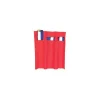 Pochette 3 pavillons*Plastimo Clearance