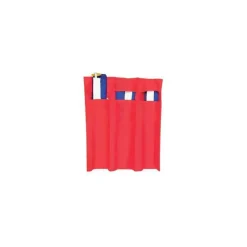 Pochette 3 pavillons*Plastimo Clearance
