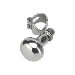 Pommeau de volant ø 38 mm*Plastimo Clearance