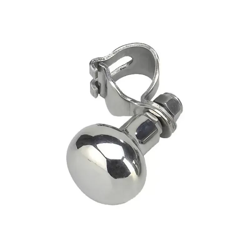 Pommeau de volant ø 38 mm*Plastimo Clearance