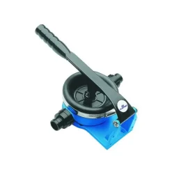 Discount Pompe de cale à membrane Pompe De Cale Et Moyen D'Asséchement·Pompe De Cale Manuelle