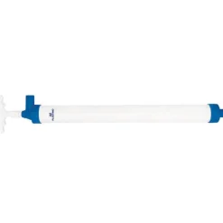 Pompe seringue + tuyau 1 m*Plastimo Sale