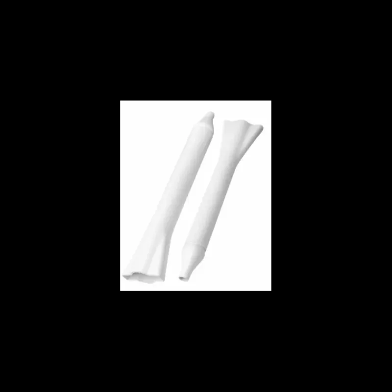 Protège ridoir PVC*Plastimo Hot
