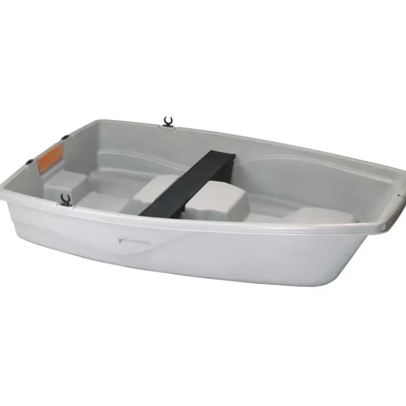 PRS 245*Plastimo Best