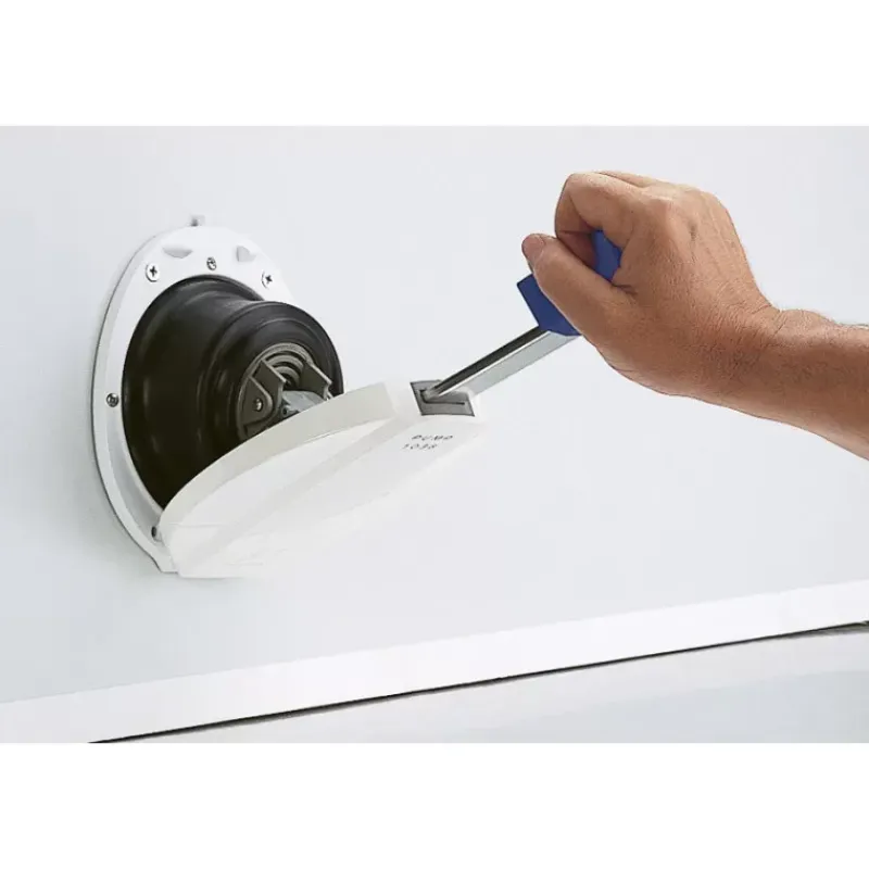 Pump 925*Plastimo Clearance