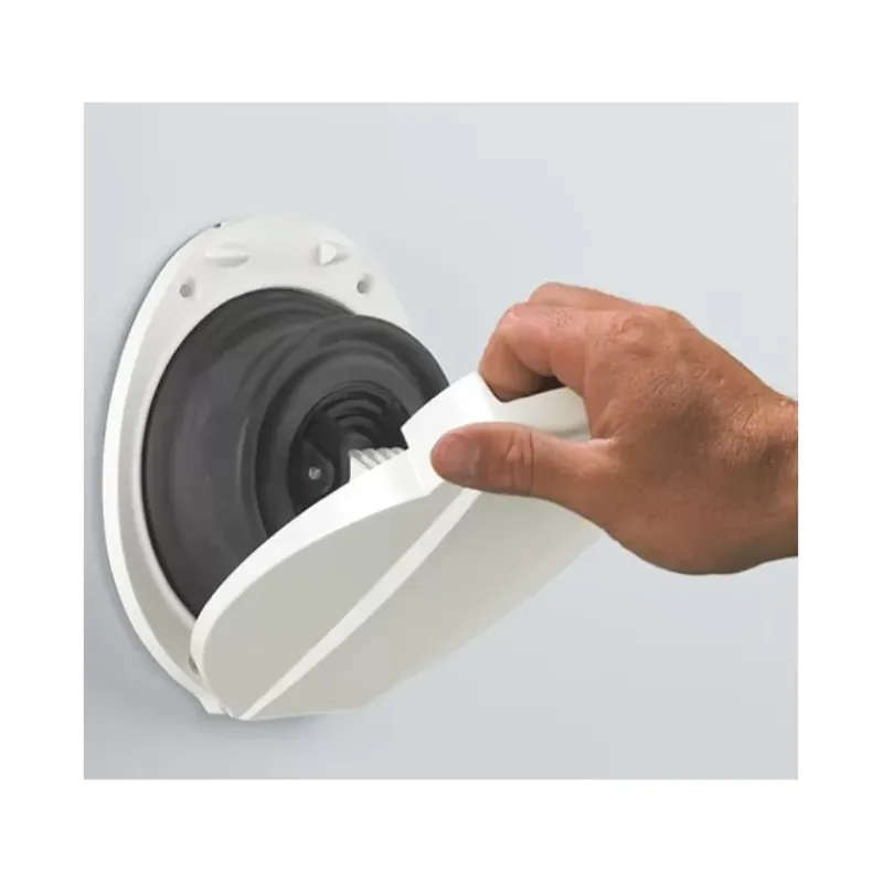 Pump 925C*Plastimo Discount