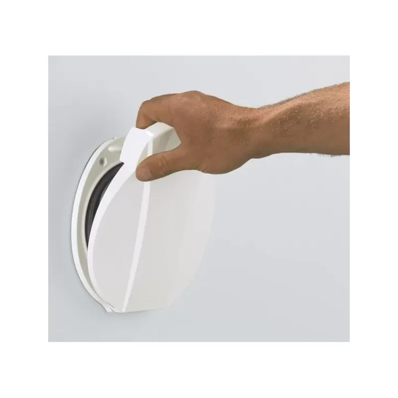Pump 925C*Plastimo Discount