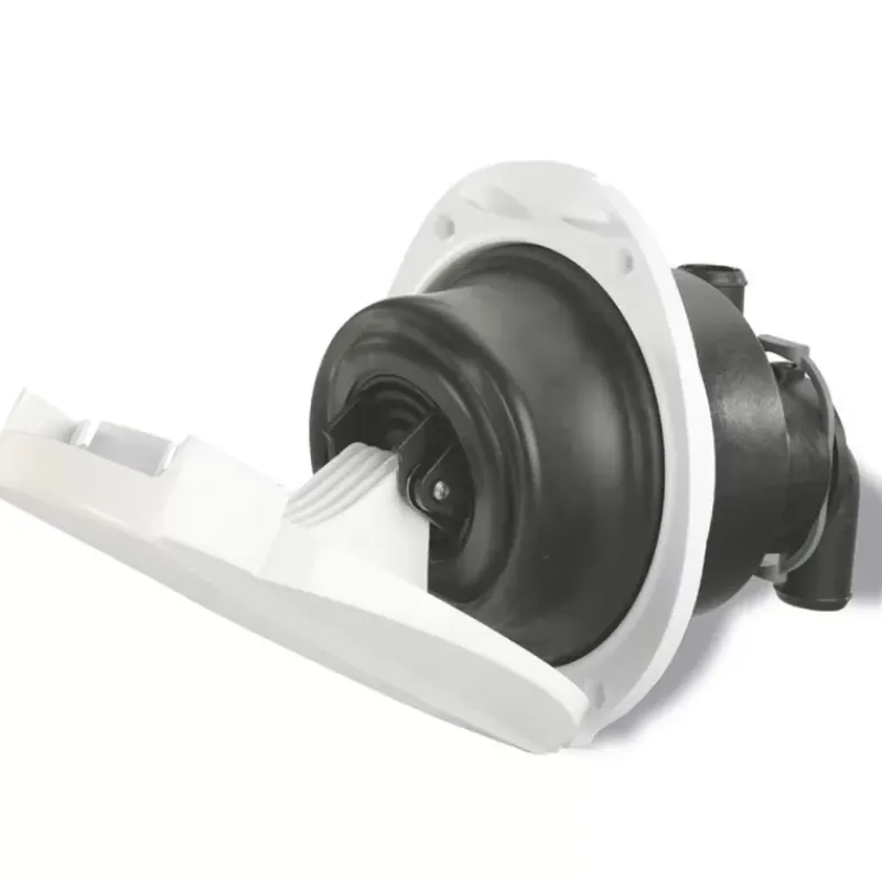 Pump 925C*Plastimo Discount