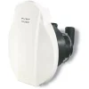 Sale Pump 1038C Pompe De Cale Et Moyen D'Asséchement·Pompe De Cale Électrique