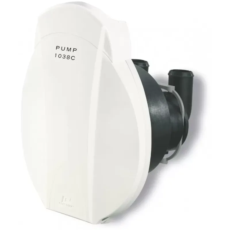 Sale Pump 1038C Pompe De Cale Et Moyen D'Asséchement·Pompe De Cale Électrique