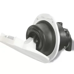 Sale Pump 1038C Pompe De Cale Et Moyen D'Asséchement·Pompe De Cale Électrique
