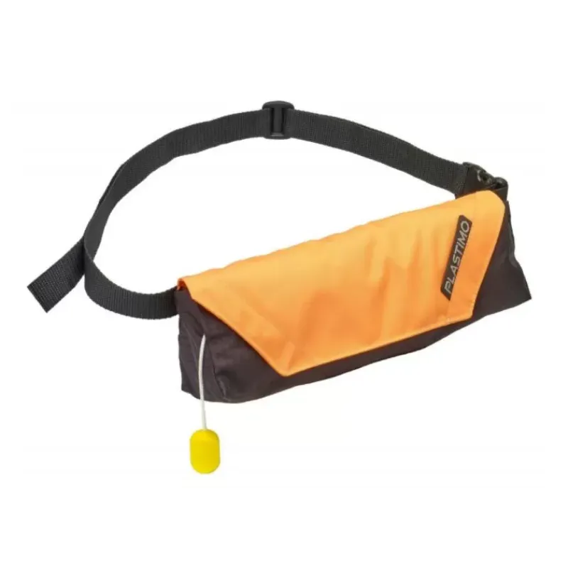 Rescue belt 150*Plastimo Sale