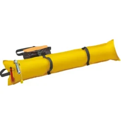 Rescue belt 150*Plastimo Sale