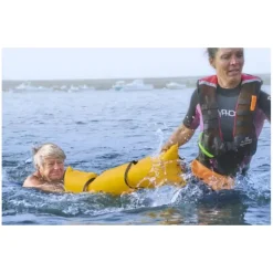 Rescue belt 150*Plastimo Sale