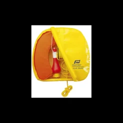 Rescue Buoy*Plastimo Best