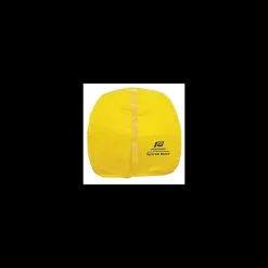 Rescue Buoy*Plastimo Best