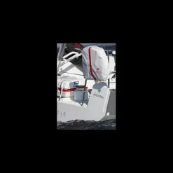 Rescue Buoy*Plastimo Best