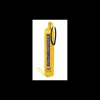 Discount Rescue Line Homme Bouée De Sauvetage, Engin Flottant & Perche Ior·Ligne De Jet & Récupération Homme À La Mer