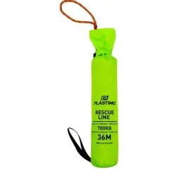 Rescue Line® | 36 m*Plastimo Outlet