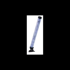 Réflecteur radar tubulaire plat pont*Plastimo Sale