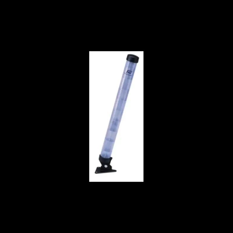 Réflecteur radar tubulaire plat pont*Plastimo Sale