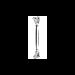 Sale Ridoir à chape cage fermé Gréement & Voilerie·Ridoirs & Pièce De Gréement