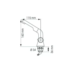 Best Robinet mélangeur Robinetterie·Mitigeur|Robinetterie·Mitigeurs