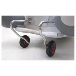 Online Roues pour annexe à flaps Annexe & Barque·Accessoires Annexe & Pneumatique