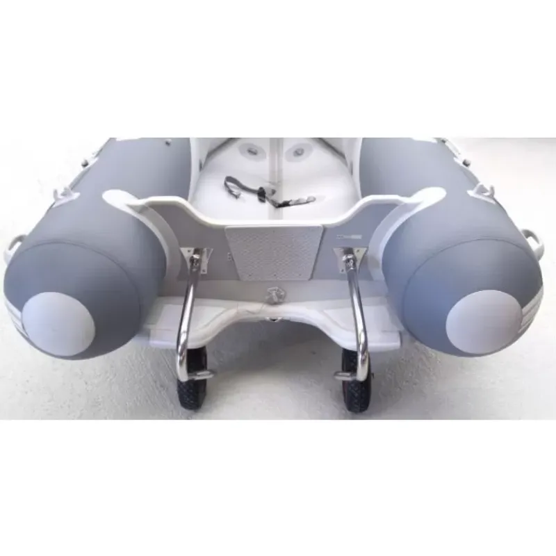 Online Roues pour annexe à flaps Annexe & Barque·Accessoires Annexe & Pneumatique