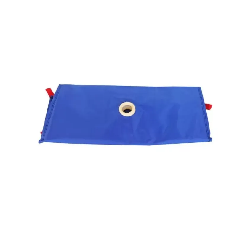 Réservoir d'eau souple*Plastimo Discount