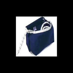 Outlet Sac à drisse PVC Confort Extérieur - Cockpit·Rangement Cockpit