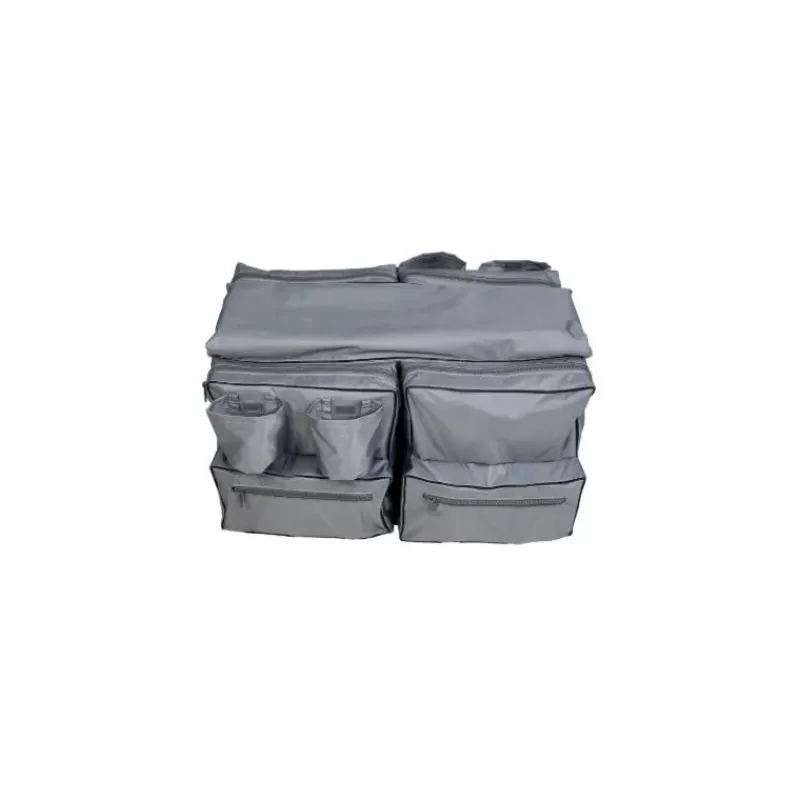 Outlet Sac annexe multi-poche Annexe & Barque·Accessoires Annexe & Pneumatique