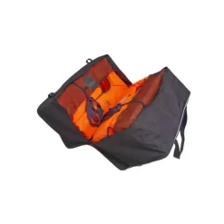 Sac d'armement 110 L*Plastimo