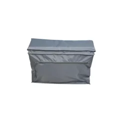 Sac fourre-tout*Plastimo Hot