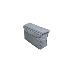 Sac fourre-tout*Plastimo Hot