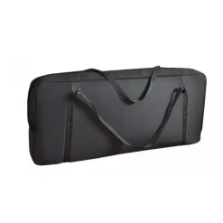 Sale Sac pour passerelle pliable Equipement De Pont·Passerelle & Rampe