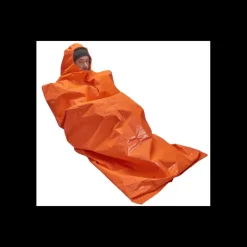 Sac thermique isolant Radeau De Survie·Accessoire Radeau|Matériel De Sécurité Embarqué·Pharmacie & Premiers Secours