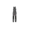 Salopette Activ' Femme | Taille S*Plastimo Hot
