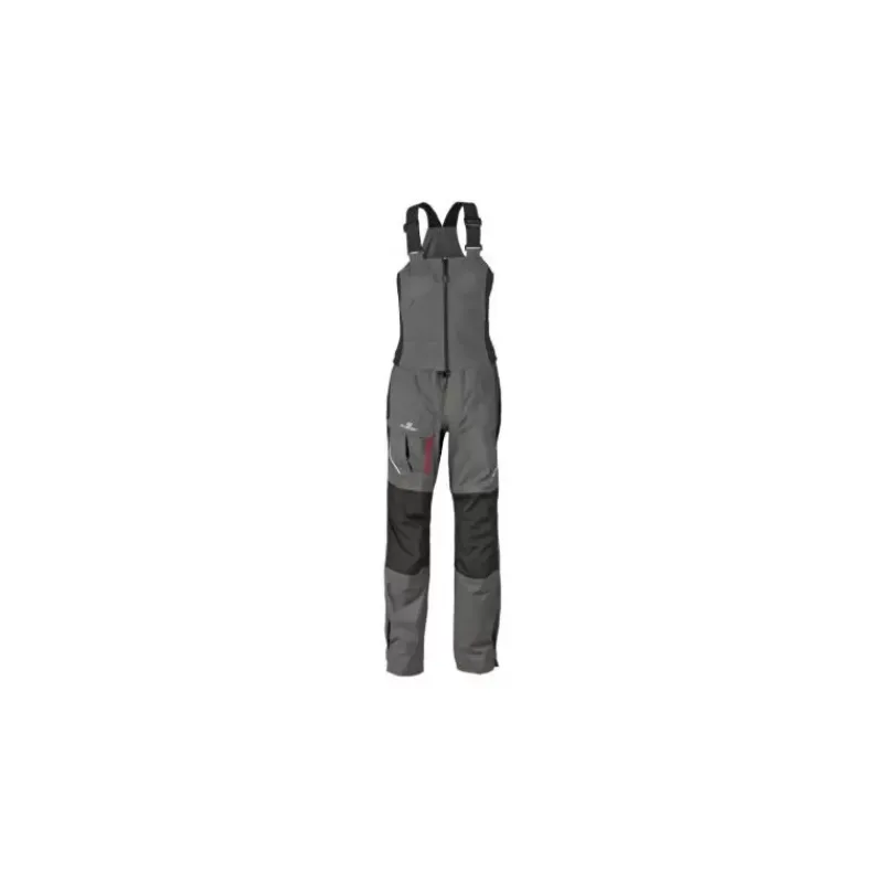 Salopette Activ' Femme | Taille S*Plastimo Hot