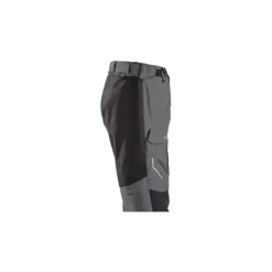 Salopette Activ' Femme | Taille S*Plastimo Hot