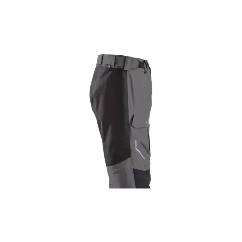 Salopette Activ' Femme | Taille S*Plastimo Hot