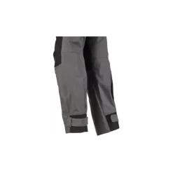 Salopette Activ' Femme | Taille S*Plastimo Hot
