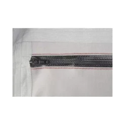 Salopette Activ' Femme | Taille S*Plastimo Hot