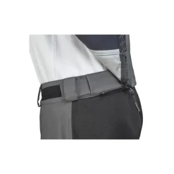 Salopette Activ' Femme | Taille S*Plastimo Hot