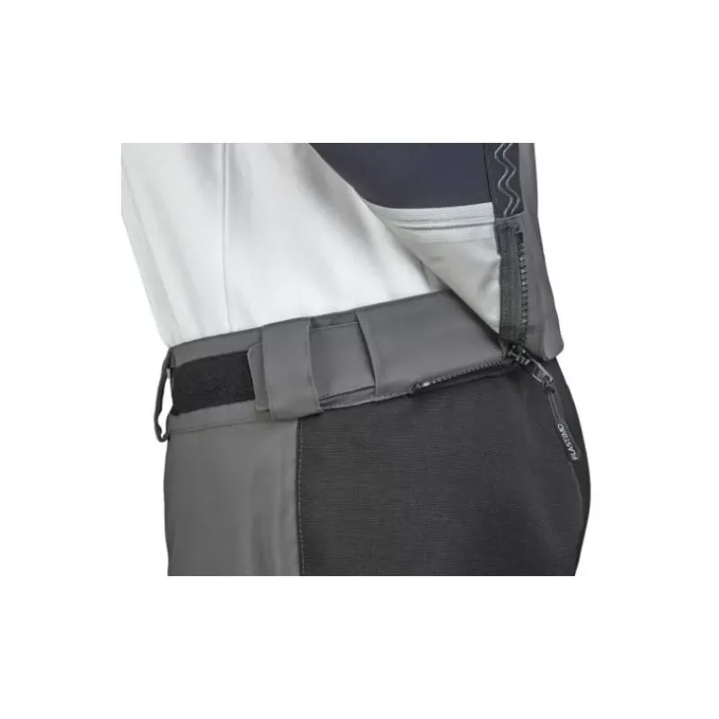 Salopette Activ' Femme | Taille S*Plastimo Hot