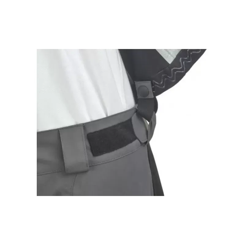 Salopette Activ' Femme | Taille S*Plastimo Hot